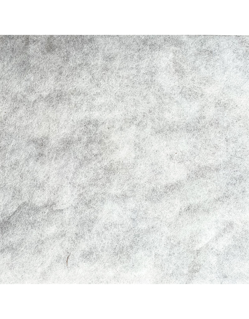 Maulbeer Papier Kozo, 25 Gramm