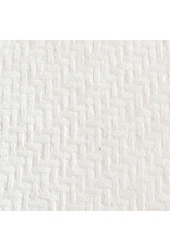 TH718 - Papier de mûrier avec chevrons