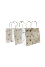 Sac papier mulberry 10 pc