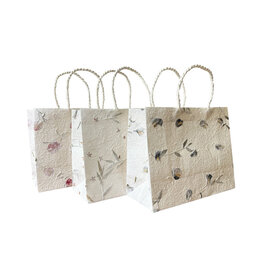 TH9711 - Lot de 10 sacs