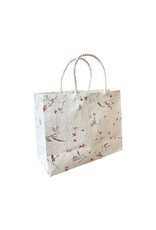 Sac papier mulberry 10 pc