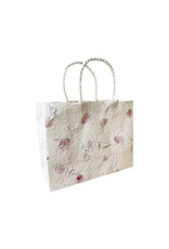 TH9711 - Lot de 10 sacs