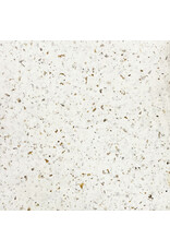 Mulberry paper with eggshell