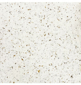 TH830 Mulberry papier eierschaal