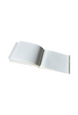 Gedenkbox
