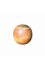 urn mango hout