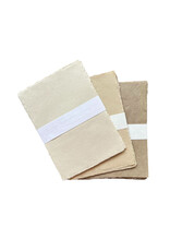 Hemp paper 100grs