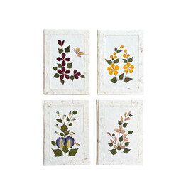 TH175 petit carnet de notes  15x11cm
