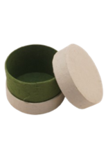 NE193 - Box for ashes and/or stone