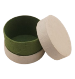 NE193 - Box for ashes and/or stone