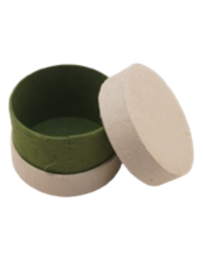 NE193 - Box for ashes and/or stone