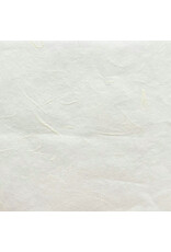 TH995 - Papier de mûrier kozo, 25 g.