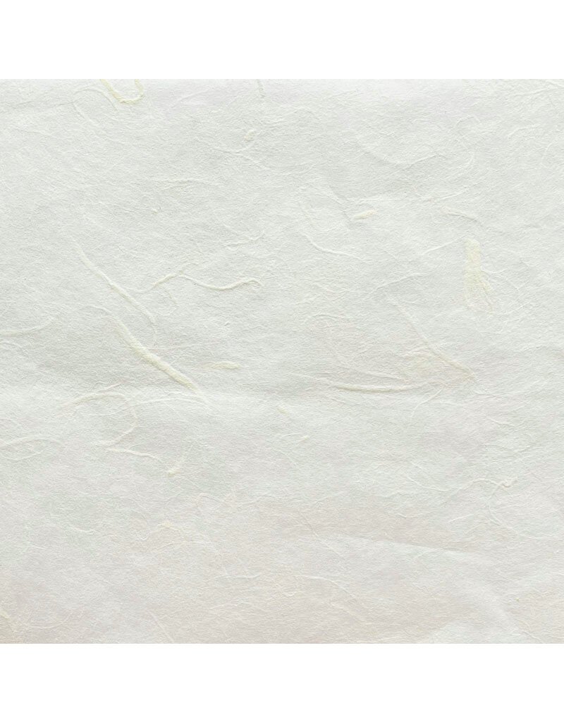 Mulberry paper kozo, 25 grams