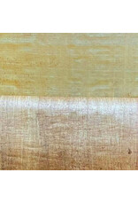 Papyrus 21x15cm Satz 10 St
