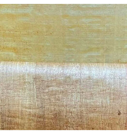 A5036 - Papyrus papier, set van A5