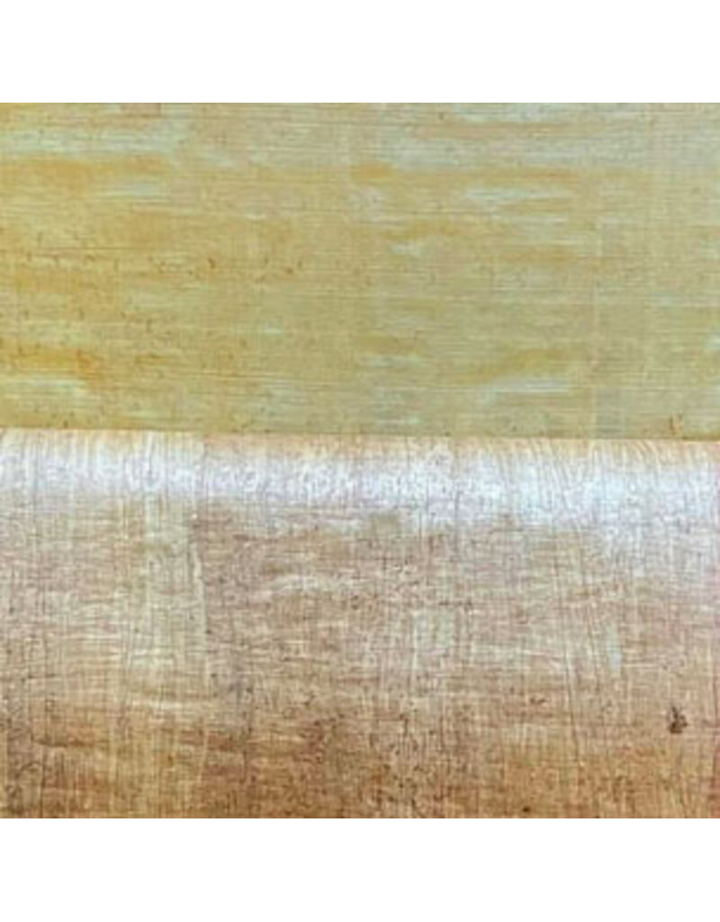 A5036 – Papyrus-Papier, Set A5