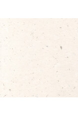 Gampi with pearl, 140 gsm