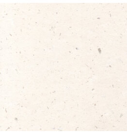 A4d12 Satz von 25 St. Gampi Papier mit Perle