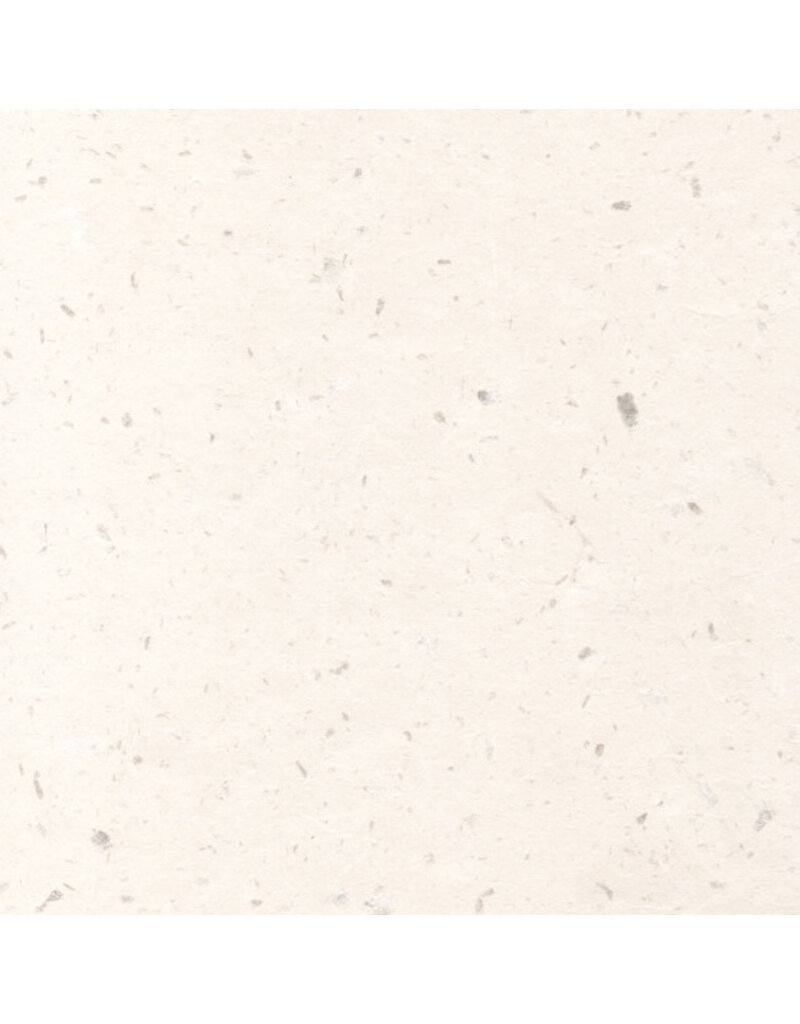 Gampi with pearl, 140 gsm