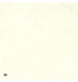 PN234 - Gampi paper with banana fibres