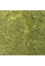 Gampi paper