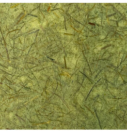 A4d41 - Gampi paper, 90 gsm