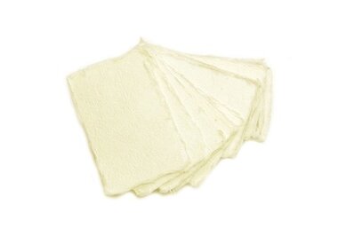 Cartes et enveloppes