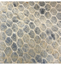 TH976 Agave plant fibres