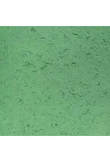 TH989 - Mulberry papier, uni kleur