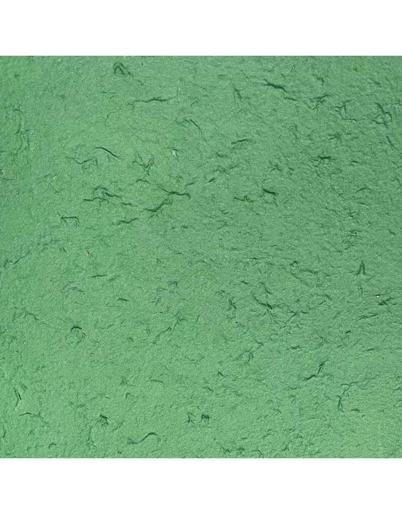 TH989 - Maulbeer-Papier, Einfarbig