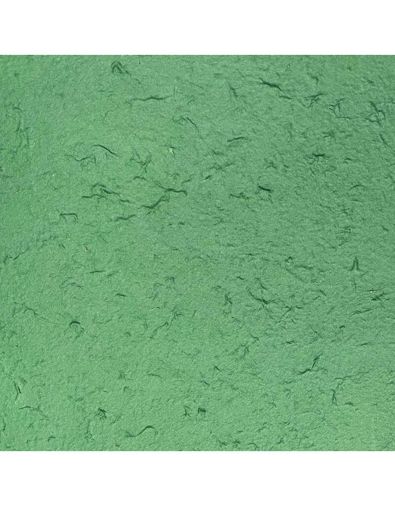 TH989 - Mulberry paper, unicolor