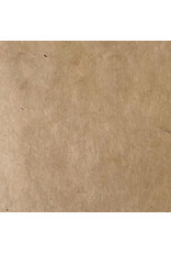 A4d67 - Hanf-Papier, 100 g.