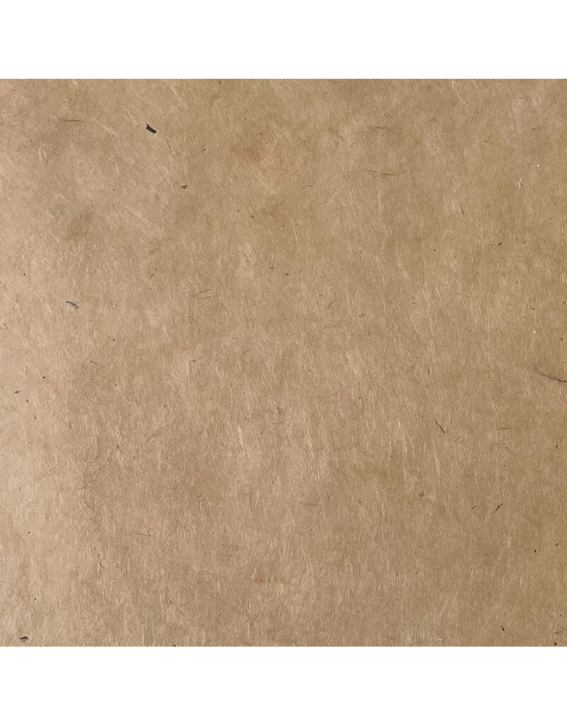 A4d67 - Hennep papier, 100 gr.