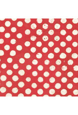 NE865 - Lokta-Papier mit Batik