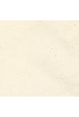 NE149 - Papier lokta, 150 g.