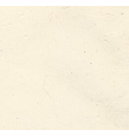 NE0149 - Lokta papier, 150 gr.