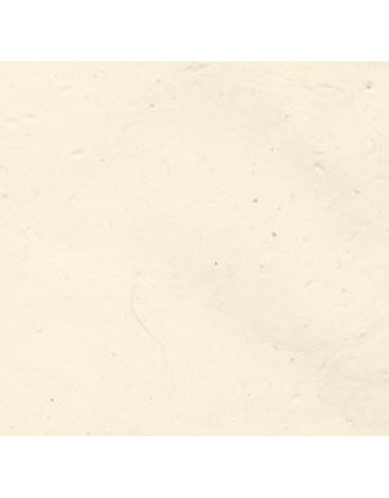 NE0149 - Lokta papier, 150 gr.