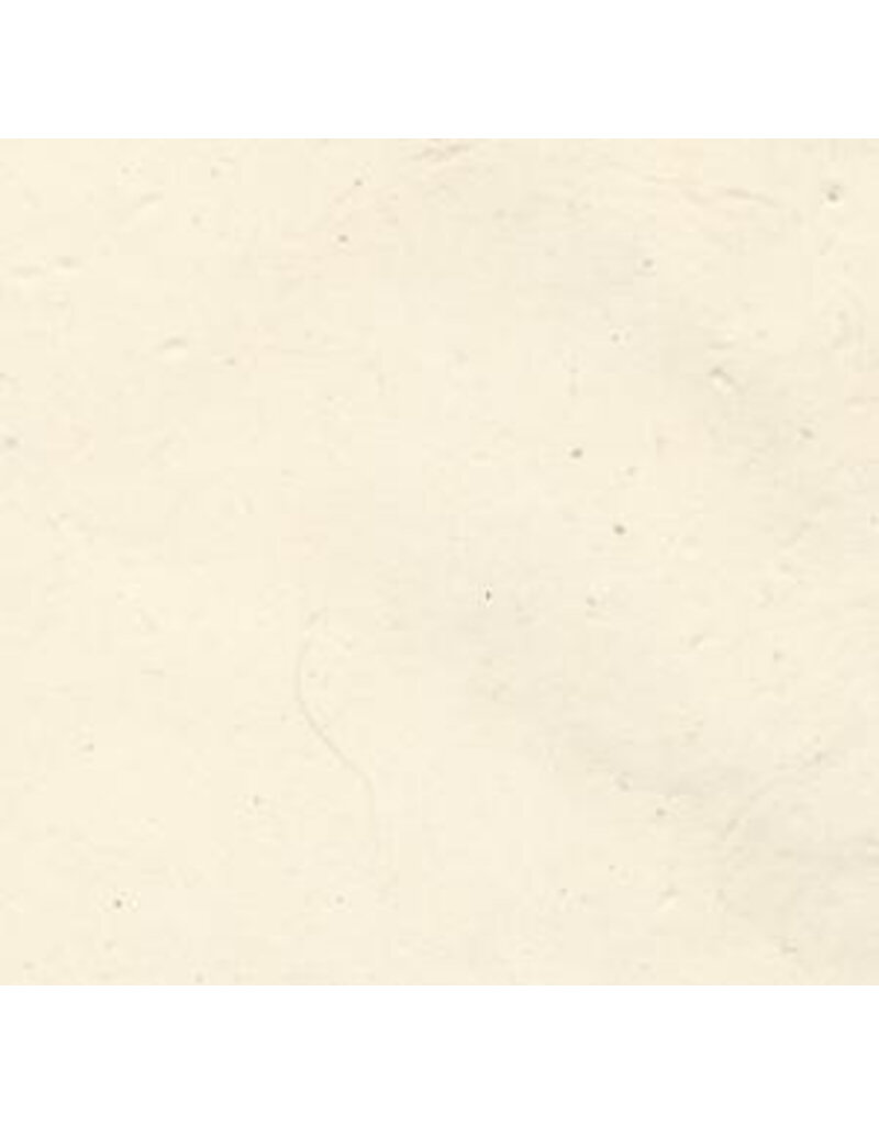 NE149 - Papier lokta, 150 g.