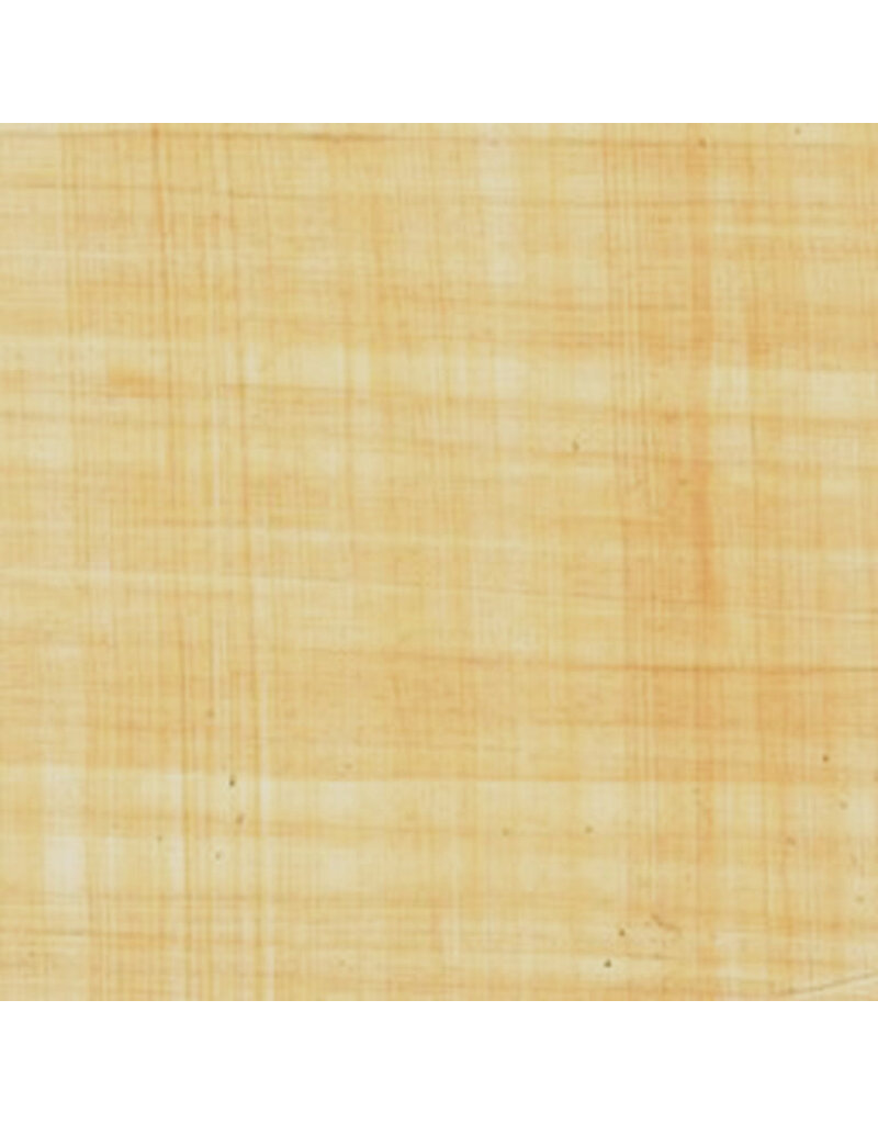 PA002 - Papyrus paper naturel, 42x30cm