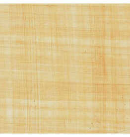 PA001 - Papier papyrus, lot de feuilles A4, naturel