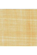 A5036 – Papyrus-Papier, Set A5