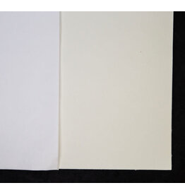 AE174 - Papier coton, 300 g.