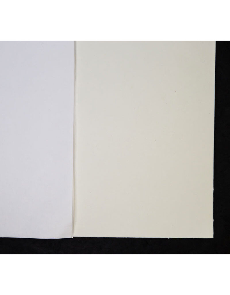 AE173 - Baumwoll-Papier, 200 g.