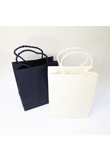 Bag set of 10 pc