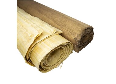 Papier Papyrus