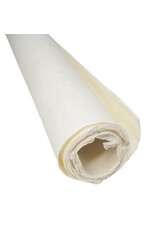 TH872 - Mulberry papier op rol, 160 gr.