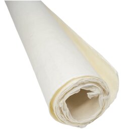 TH872 - Papier de mûrier sur rouleau 160 g.