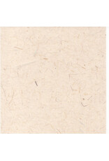 A4d66 - Gampi papier, 90 gr.