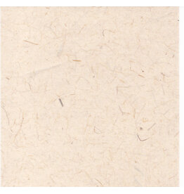 A4d65 - Papier gampi , 90 g.