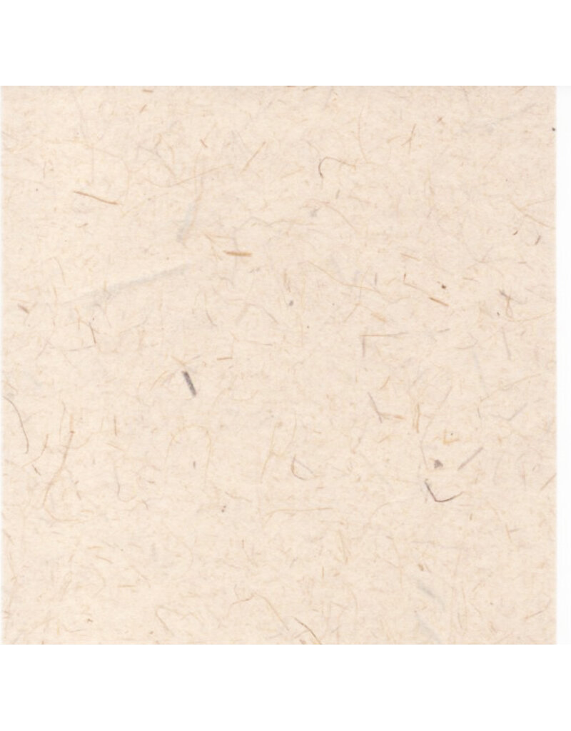 A4d66 - Gampi Papier, 90 g.